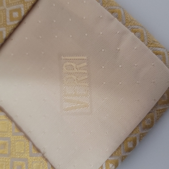 VERRI necktie - Picture 4 of 6